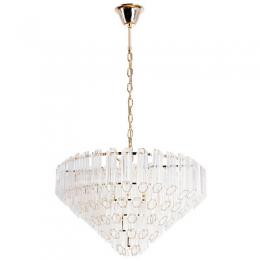 Изображение продукта Подвесной светильник Arte Lamp Jastin 